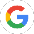 Review us on Google